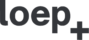 logo pluspromotions